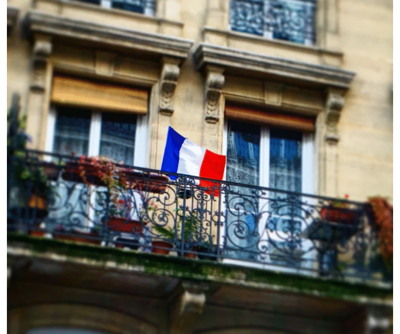 French Succession – Can You Exclude People From a French Will?