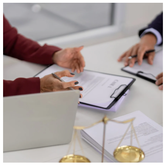 Do You Need an Apostille for French Probate When in the UK?