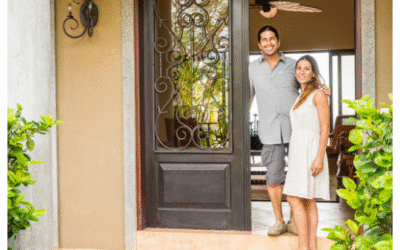 Understanding the Tontine Clause –French Property and Property