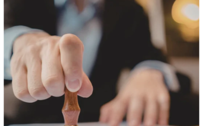 Which Documents Will Require an Apostille When Moving to France?