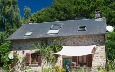 Your Guide to Reducing French Succession Tax