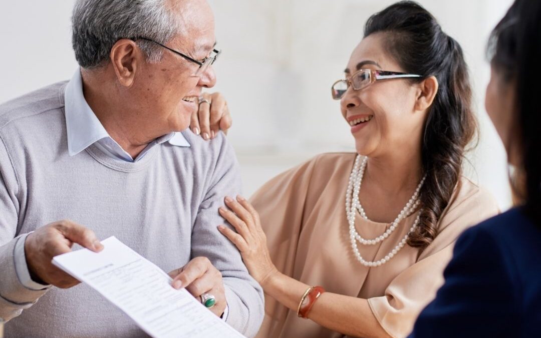 Estate Planning for UK Expats in France