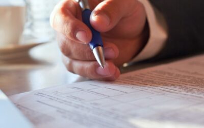 French Inheritance Tax – A Quick Overview