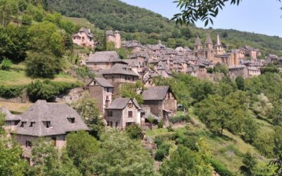 Retiring In France – Location and Planning