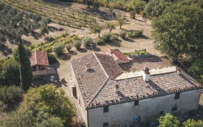 Selling Probate Property in France from the UK