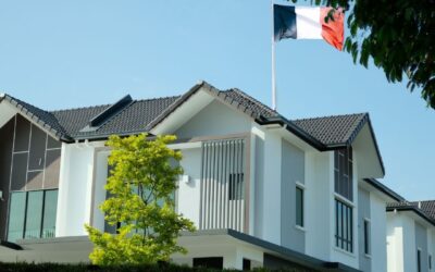 Death and Probate in France – Cultural Differences