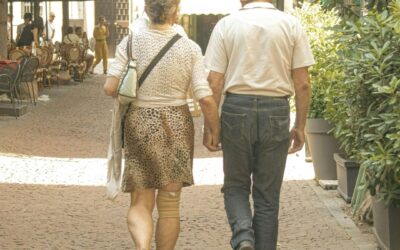 Why France Remains a Popular Retirement Destination