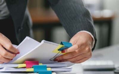 How long does French probate take? 