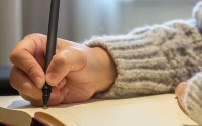 Can I Write My Own French Will?